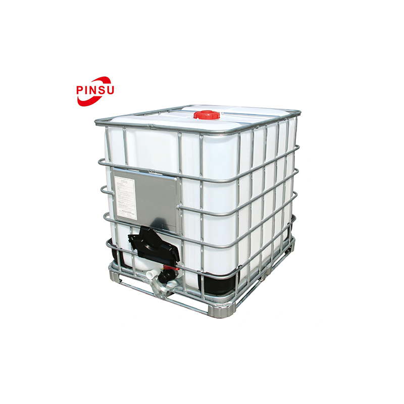Ethylene Glycol Monopropyl Ether (EGPE) Solvent High Purity 99.6%