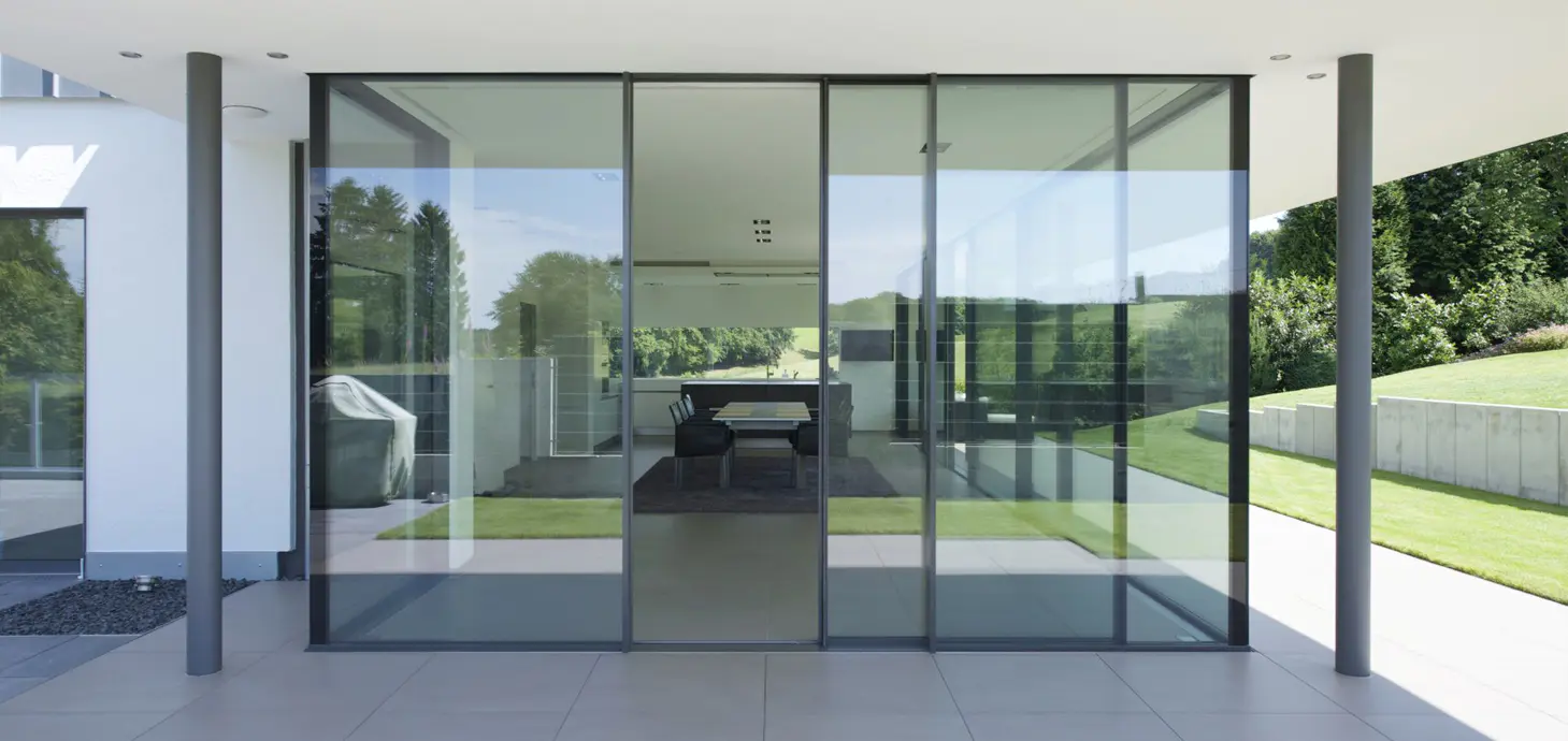 Hangzhou Jialibang New Materials Co., Ltd.