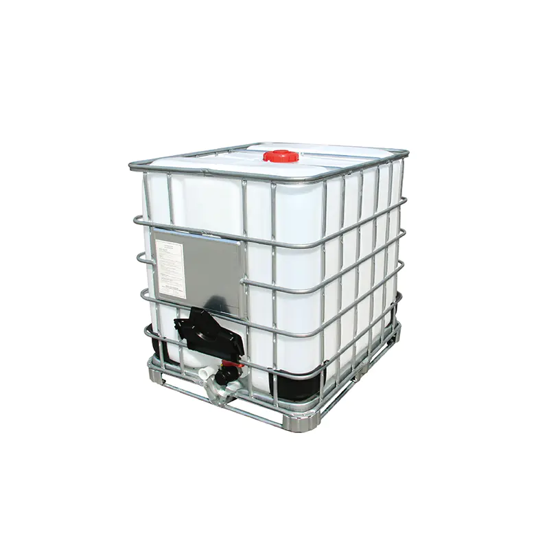 Ethylene Glycol Monopropyl Eter