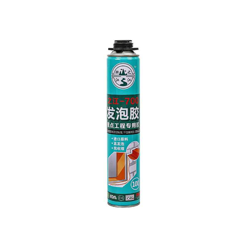 PU Foam