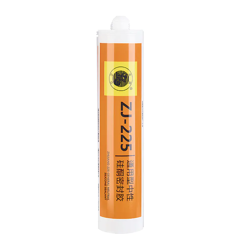 MS glue