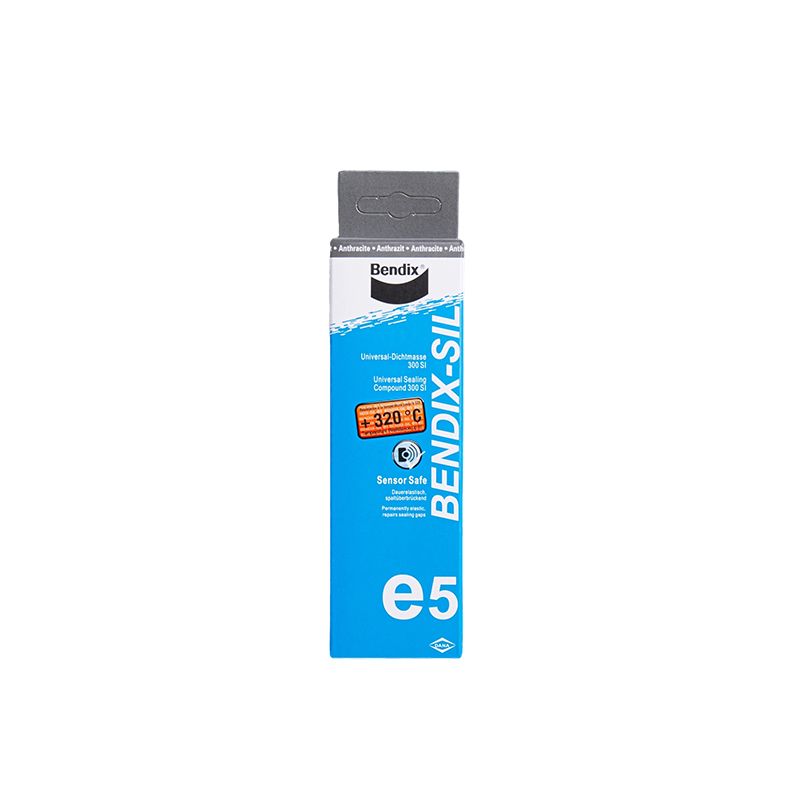 PINSU - Pula/Itim/Grey RTV na Silicone Gasket Seal na Lumalaban sa Mataas na Temperatura - Automotive/Industrial Grade Waterproof Sealant PINSU - Pula/Itim/Grey RTV na Silicone Gasket Seal na Lumalaban sa Mataas na Temperatura - Automotive/Industrial Grade Waterproof Sealant