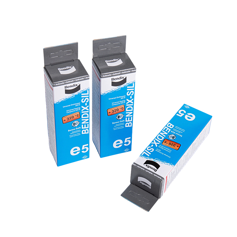 PINSU - Pula/Itim/Grey RTV na Silicone Gasket Seal na Lumalaban sa Mataas na Temperatura - Automotive/Industrial Grade Waterproof Sealant PINSU - Pula/Itim/Grey RTV na Silicone Gasket Seal na Lumalaban sa Mataas na Temperatura - Automotive/Industrial Grade Waterproof Sealant
